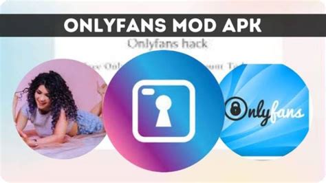 onlyfans hack version|Onlyfans Hack + MOD APK Free Download Premium Unlocked